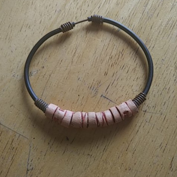 Cuban bracelet - Picture 2 of 2